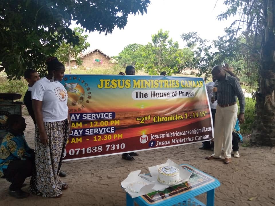 JMC banner