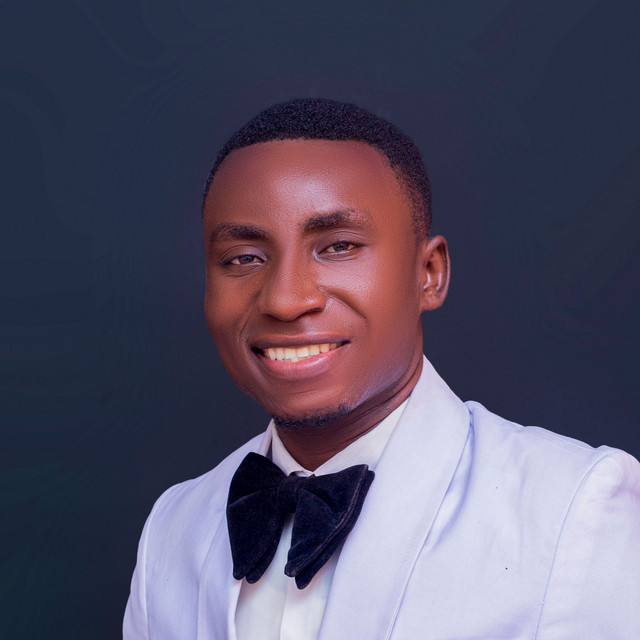 Commando wa Yesu